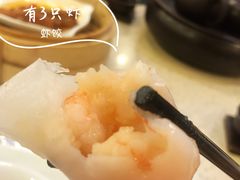 -点都德(盘福楼店)