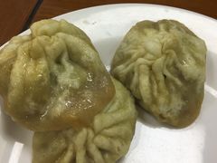 卤煮-陈寔包子王·卤煮小肠·京味小吃(龙潭店)