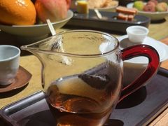 -青竺·青竹茶舍(断桥店)