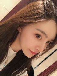 -痘院士祛痘美容皮肤管理