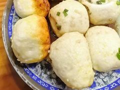 -荣阳楼(山塘街店)
