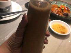 -岭南真味·匠心粤菜(K11店)