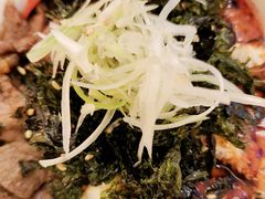 -牛邸·烧肉饭(来福士店)