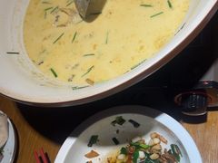 -耕渔小院·湖南鱼鲜(望城店)