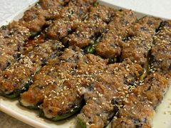 -成惠食府(赤岗店)