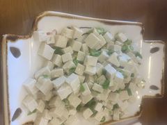 -有家驴肉黄面(敦煌店)