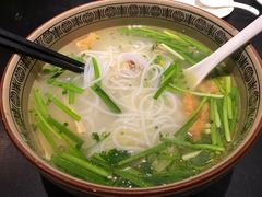 -南蛮子(进贤路店)