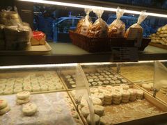 -清真全盛斋传统糕点(许士庙店)