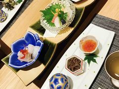 -成都濑川外国语学校