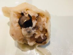 海三鲜-百饺园酒楼(平山道店)