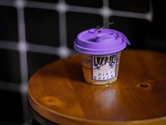 -HANA COFFEE(长寿路店)