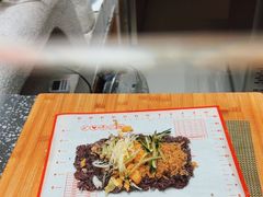 -米陀饭团•紫菜包饭(中华广场店)