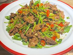 -25道湘·家常湖南菜(明堂店)