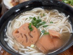 -牛恒濑粉