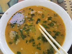 -春雨羊汤店(广开四马路总店)