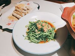 -解家河南菜(金水路店)