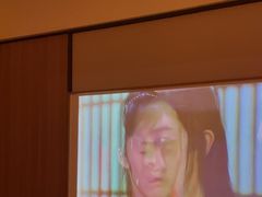 -和子足浴SPA会馆(竹山路店)