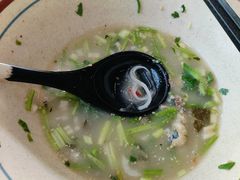 -沈记土鸡米线(七星街品牌中心店)
