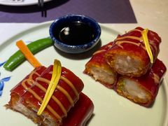 -点都德·毕德寮