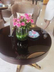 -北京叶子整形美容医院