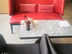 -哈根达斯(泉州万达店)