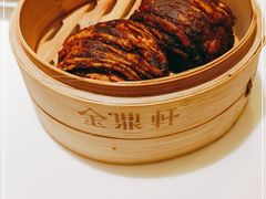 -金鼎轩·滋养小餐馆(联想桥店)