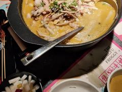 -蛙小侠(吾悦广场店)