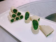 -咸亨酒店•非遗绍兴菜•中华老字号(堂吃餐厅)