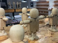 -罗伯特眼镜·蔡司官方授权(罗湖国贸店)