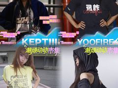 -VT101维多利广场