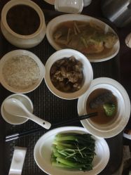 -爱帝宫月子中心(罗湖别墅院)