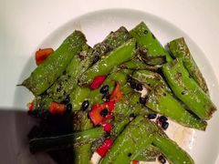 -楚鲜·汉正街一号(天河店)