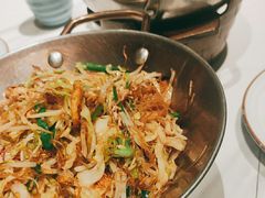 -相遇·鲜炒黄牛肉(丹阳吾悦广场店)