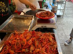 -钢管厂五区小郡肝火锅串串香(总店)