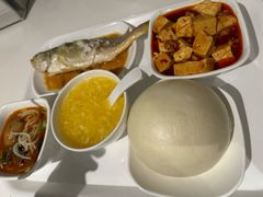 -阿那亚第六食堂(文创街区店)