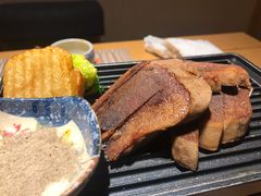 -本逸·割烹料理(湖墅店)