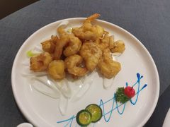 -同禧荟·港味海鲜火锅·粤菜(三亚湾店)