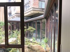 -忆江南·临江鱼馆