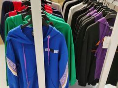 -BIGOFFS 超级折扣(仁恒伊势丹店)