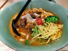 -陳八两面家(滨江天街店)