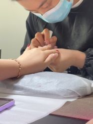 -By.2一站式美甲美睫