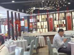 -老阊门菜馆(山塘街店)