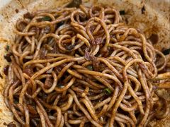 -宋记热干面馆(五福路店)