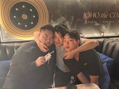 -都市枪神实弹射击俱乐部