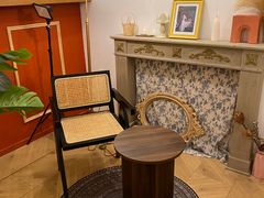 -LuluCake·路鹿蛋糕