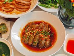 -厝包四点金·潮宴(太古仓店)