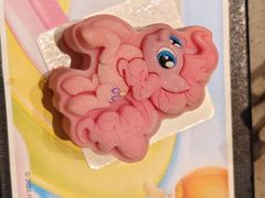 -海底捞火锅(闽篮城市广场店)