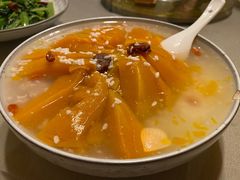 -悦哉·派对·草坪婚礼·围炉煮茶(三圣乡店)