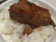 -大鱼徽州·寻味徽菜(星光总店)