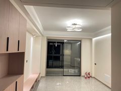 -宁波圣都装饰